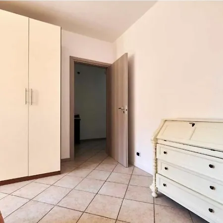 Relais Villa Olivi Costermano Quarto foto