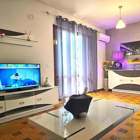Relais Villa Olivi Costermano Quarto foto
