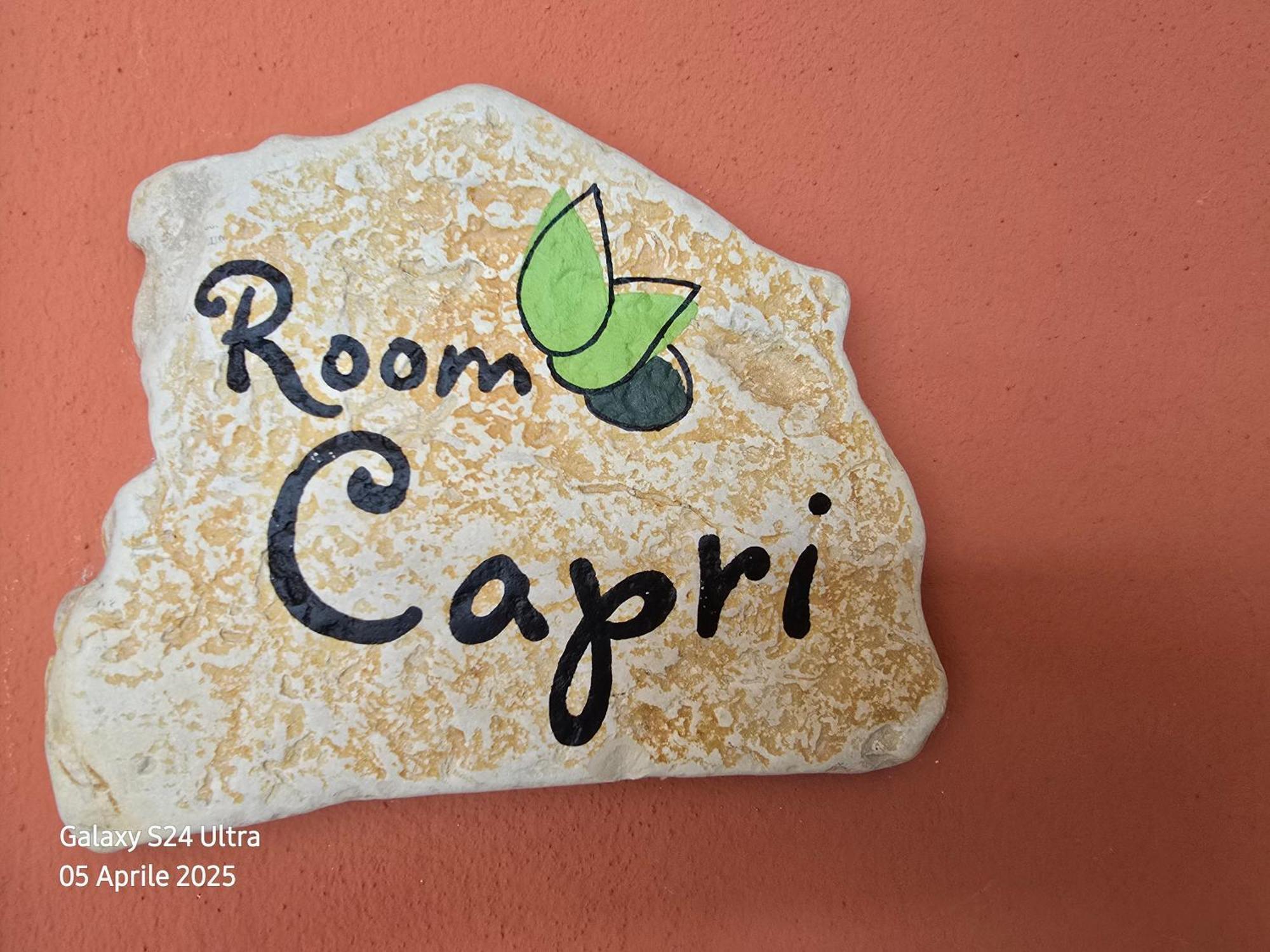 Aparthotel Relais Olivi