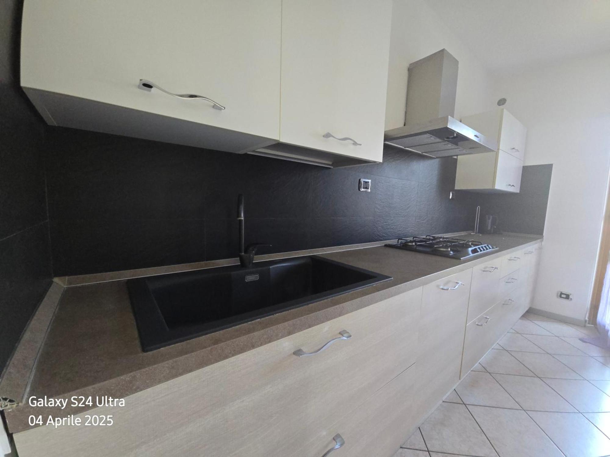 Relais Olivi Appart hôtel 3*