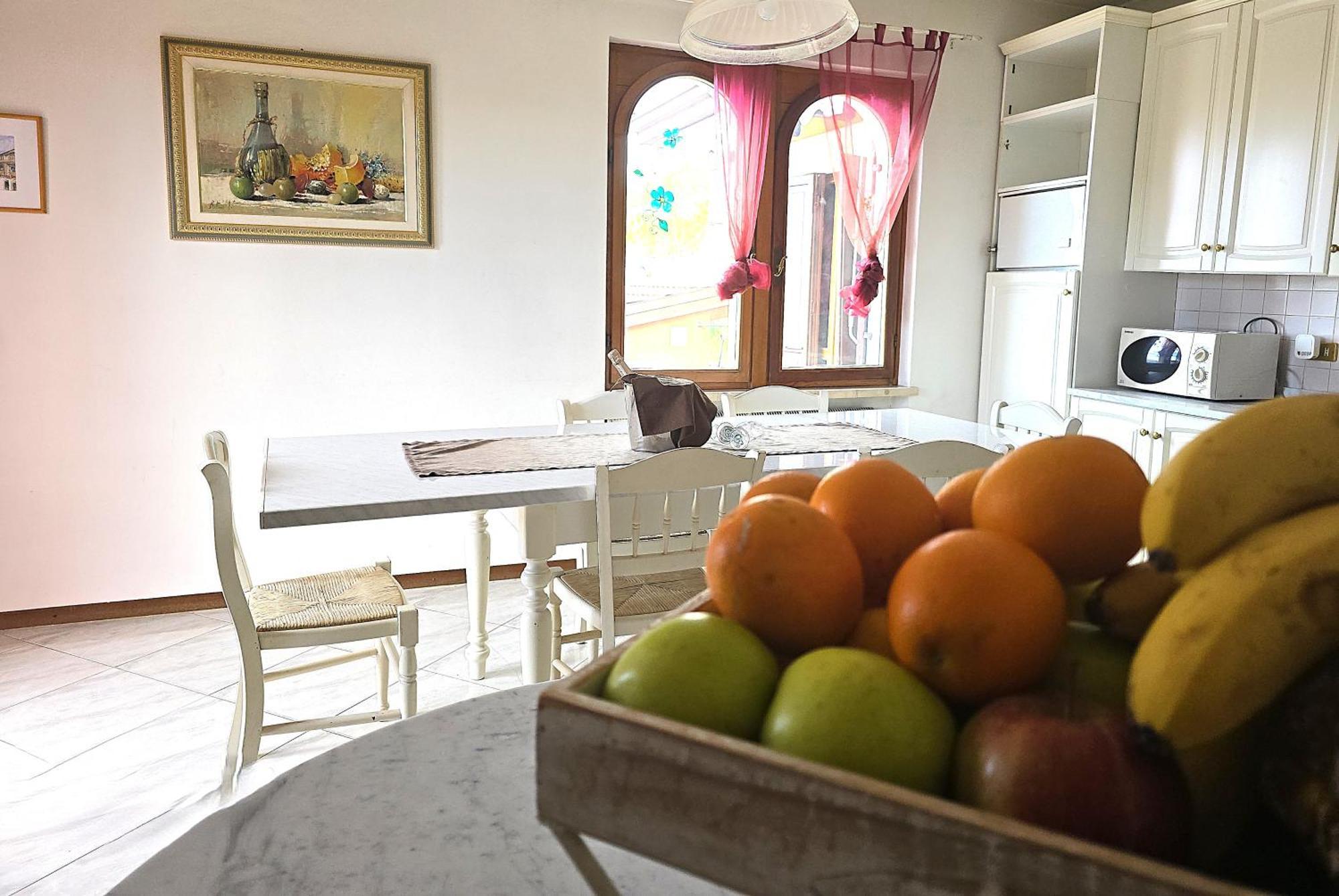 Relais Olivi 3* Costermano