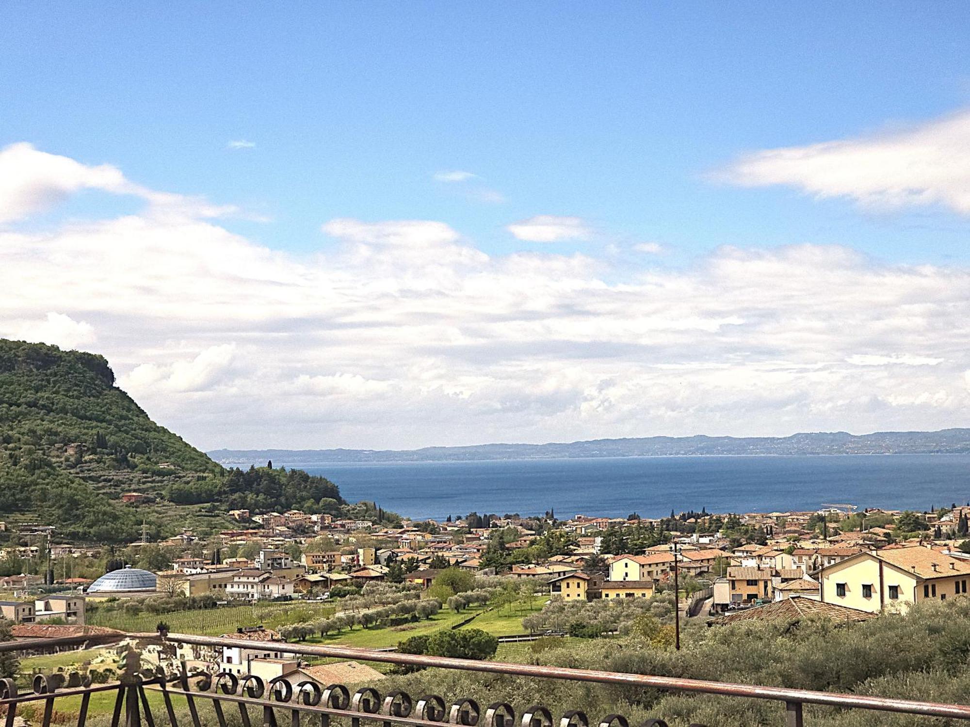 Aparthotel Relais Olivi 3*
