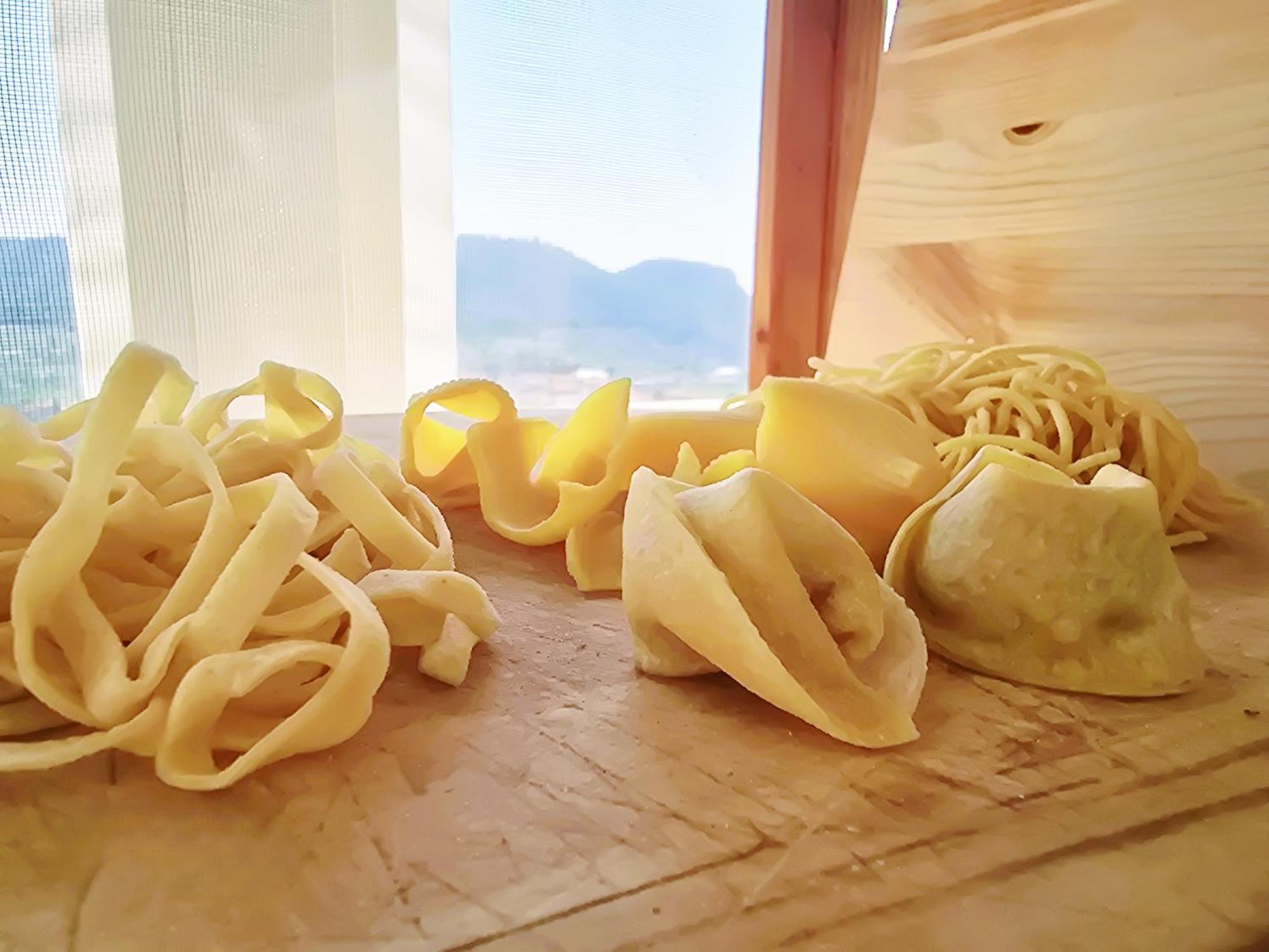 Aparthotel Relais Olivi Costermano sul Garda