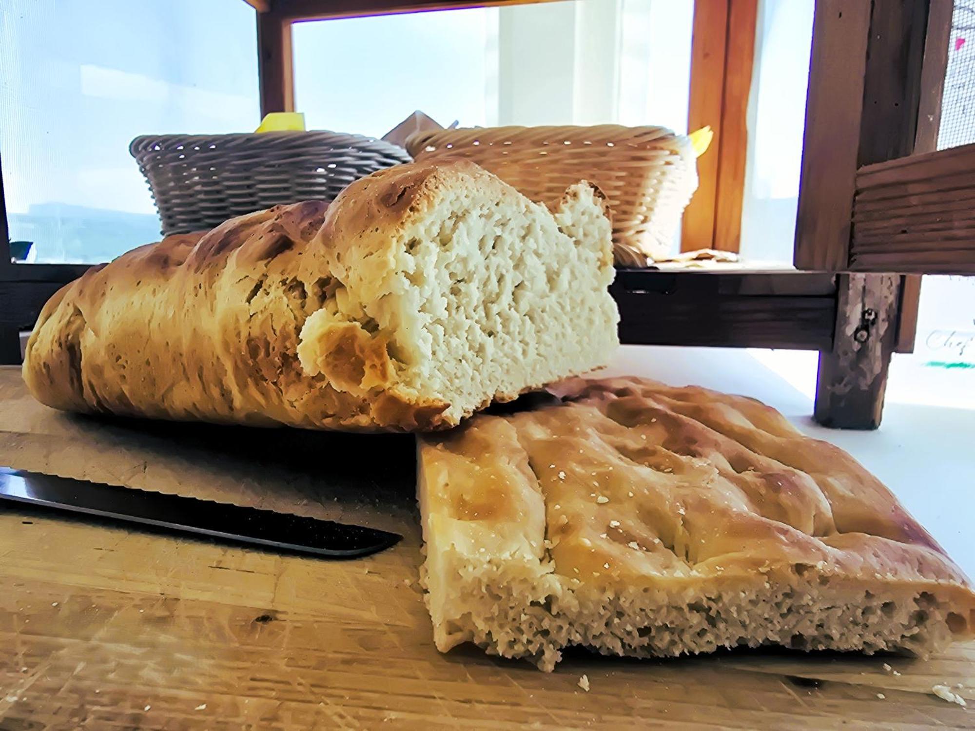 Relais Olivi Costermano sul Garda