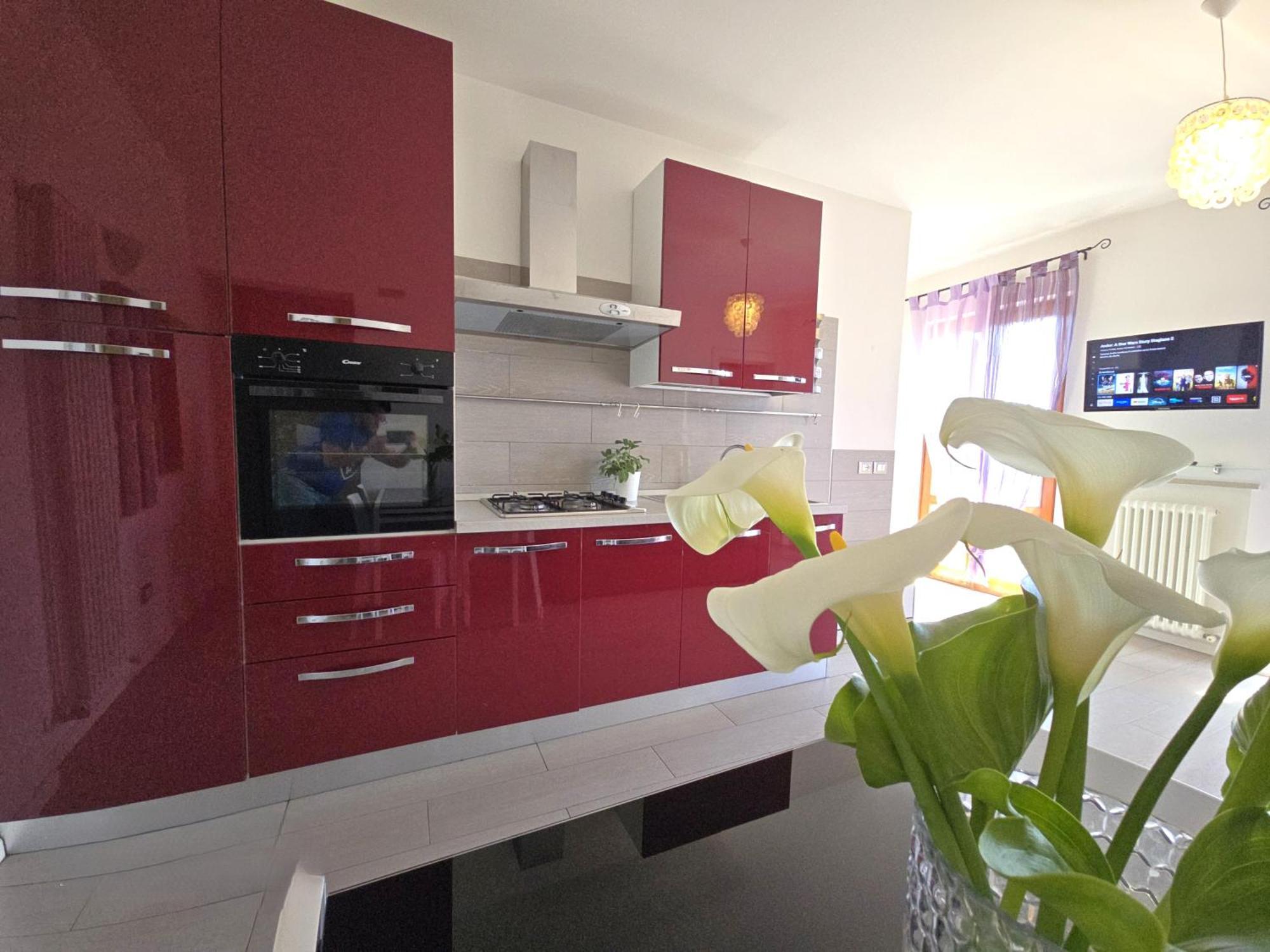 Relais Olivi Aparthotel Costermano sul Garda
