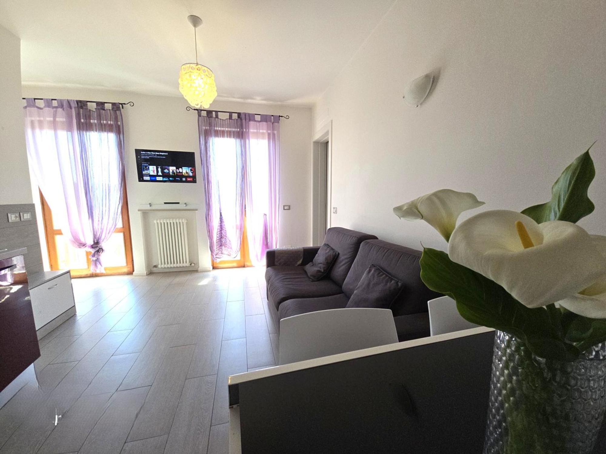 Relais Olivi Costermano sul Garda