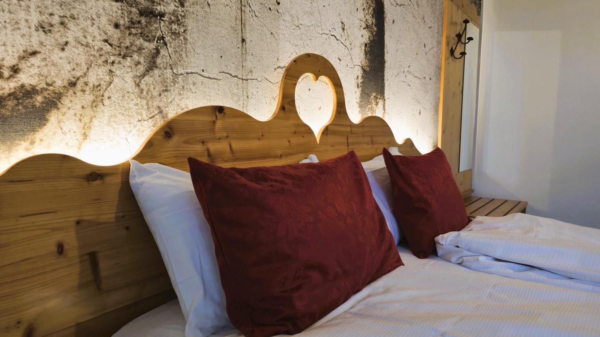 Relais Olivi Aparthotel