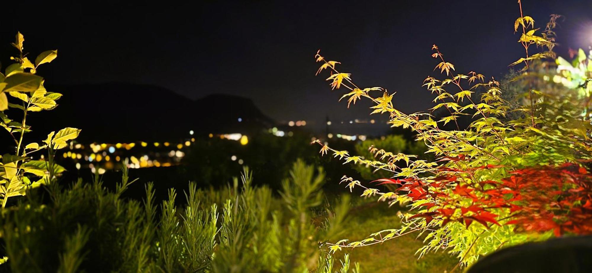 Relais Olivi 3* Costermano sul Garda