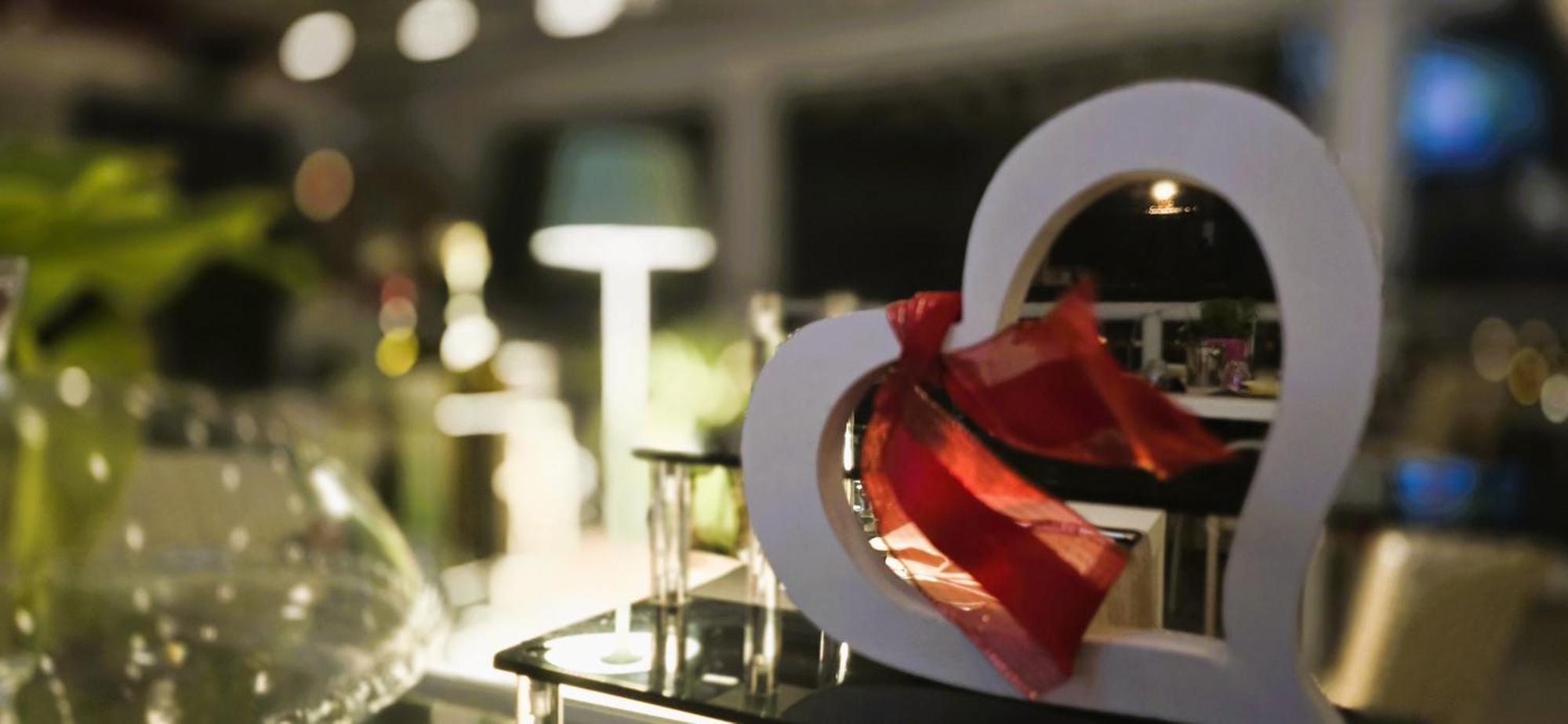 Apart-hotel Relais Olivi 3*