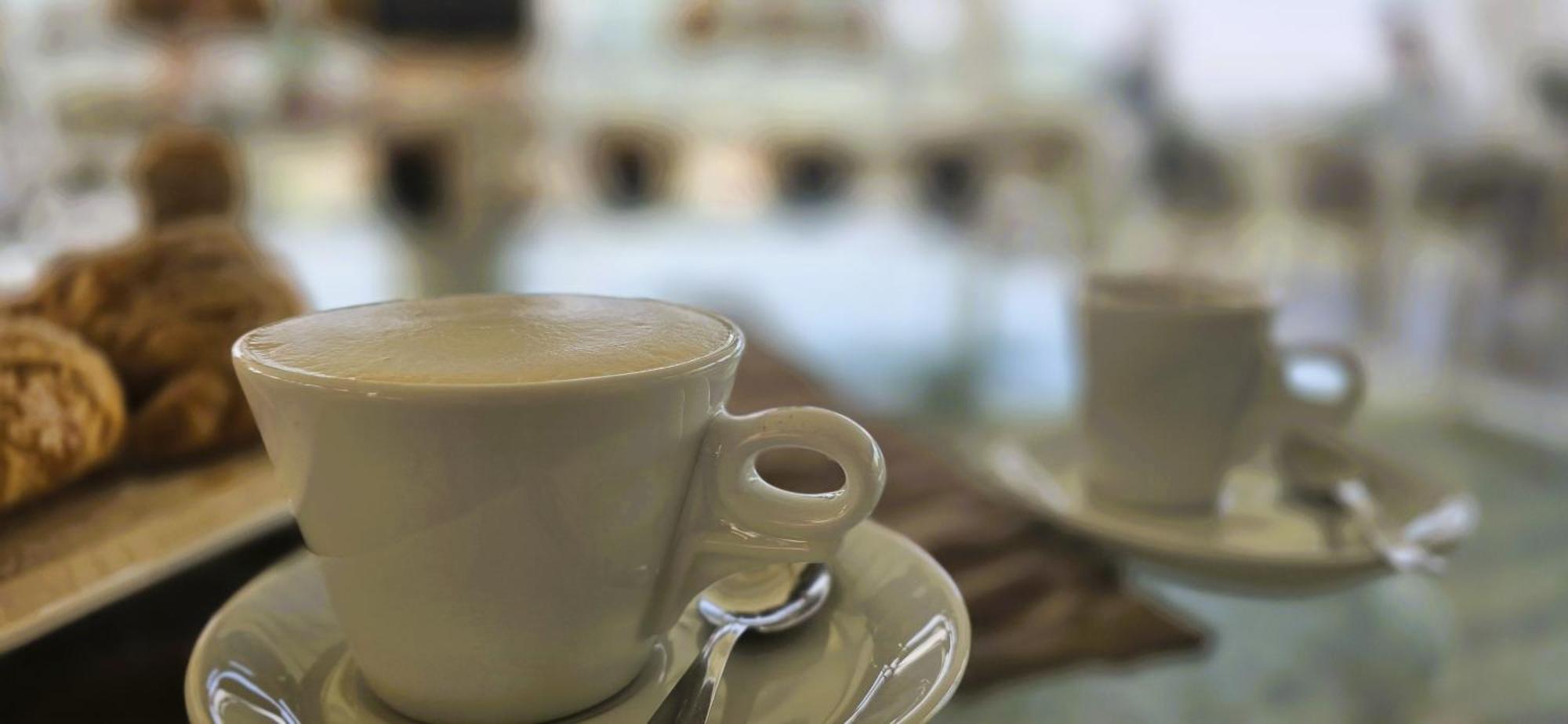 Apart-hotel Relais Olivi Costermano